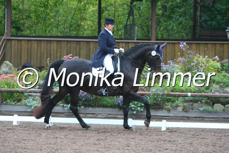 109M0956_Clio_Dressur S_St. Georg.JPG